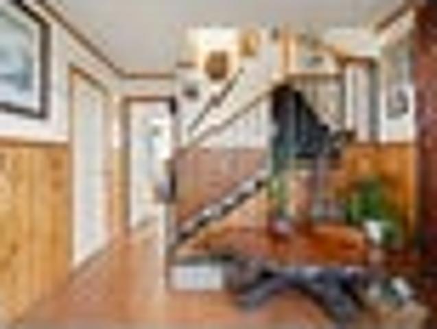 House for sale in Fairburn, Northland