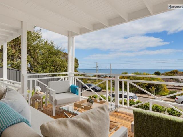 House for sale in Horseshoe Creek, South Australia