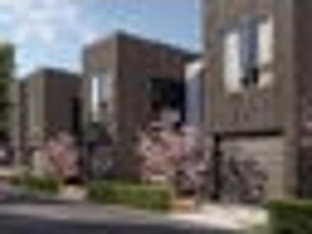 Townhouse for sale in Beverley Hills, Ōrākei
