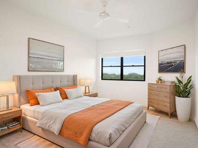 Apartment for rent in Kings Creek, Queensland