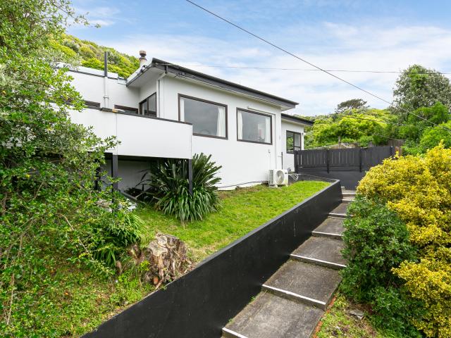House for sale in South Australia