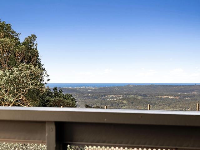 House for sale in Kings Creek, Queensland