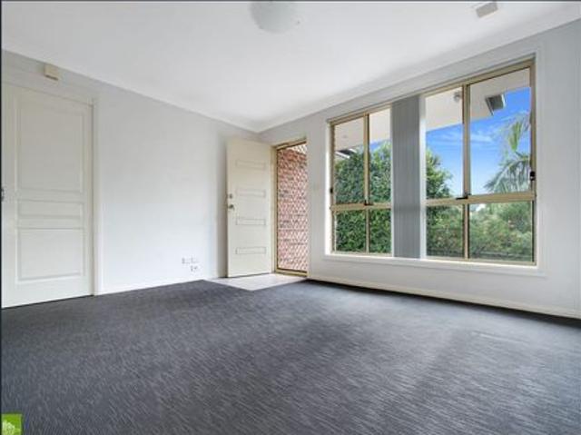 House for rent in Wollongong West, New South Wales