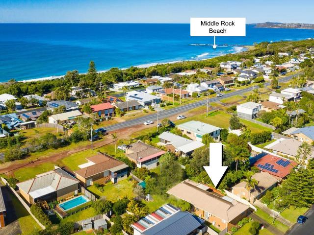 Duplex for sale in Lake Cathie, New South Wales