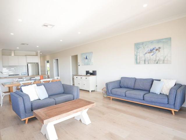House for rent in Horseshoe Creek, South Australia