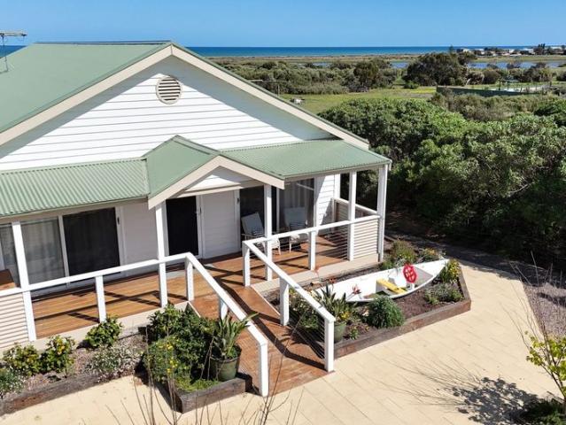 House for rent in City Of Onkaparinga, Adelaide