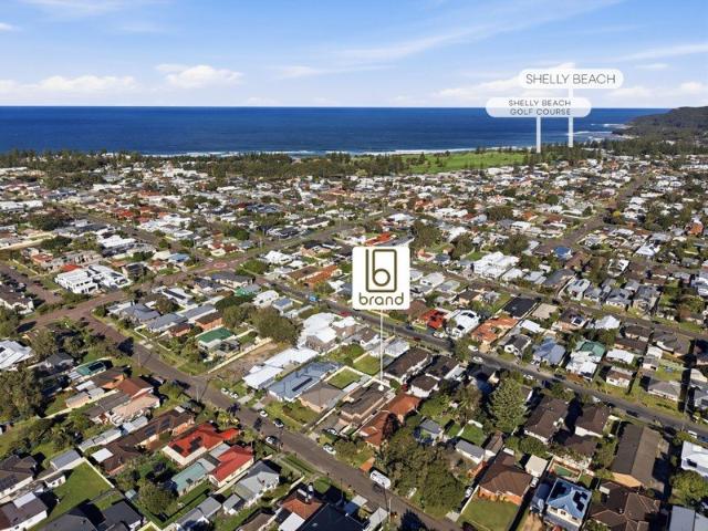 Townhouse for sale in Long Jetty, New South Wales