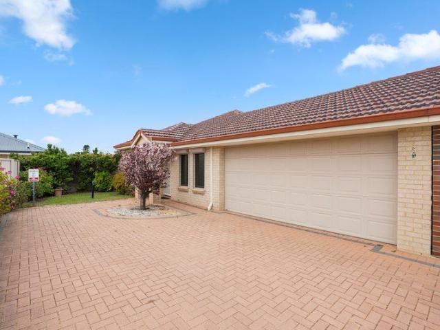House for sale in Waikiki, City of Rockingham