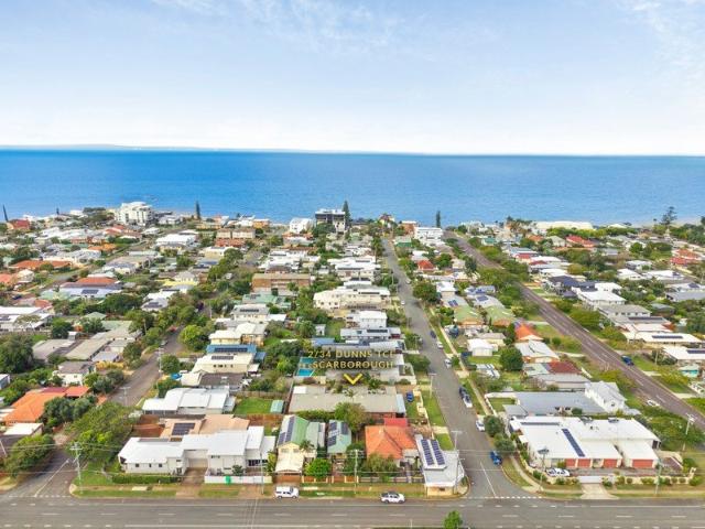 Apartment for sale in Toombul, Queensland
