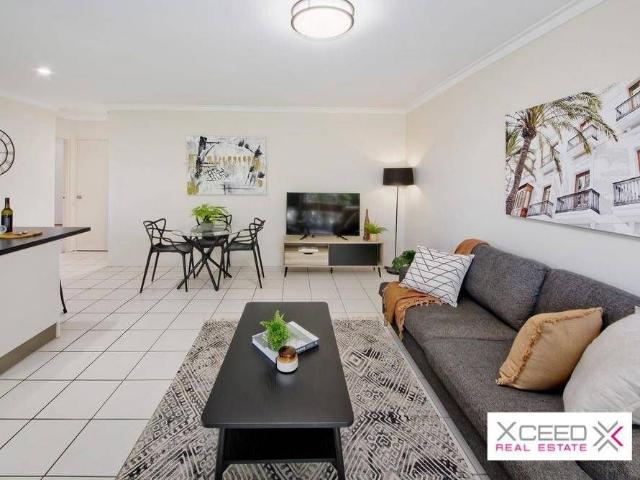 Apartment for rent in Scarborough, City of Stirling