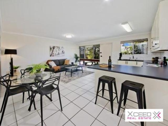 Apartment for rent in Scarborough, City of Stirling
