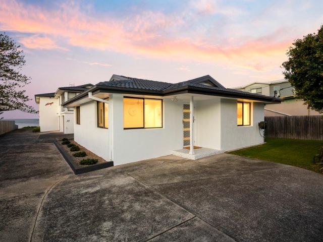 Apartment for rent in The Entrance, New South Wales