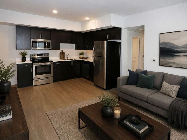 Apartment for rent in Oxnard, California