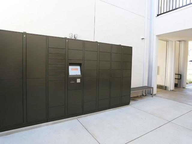 Apartment for rent in Oxnard, California