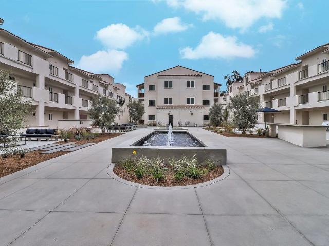 Apartment for rent in Oxnard, California