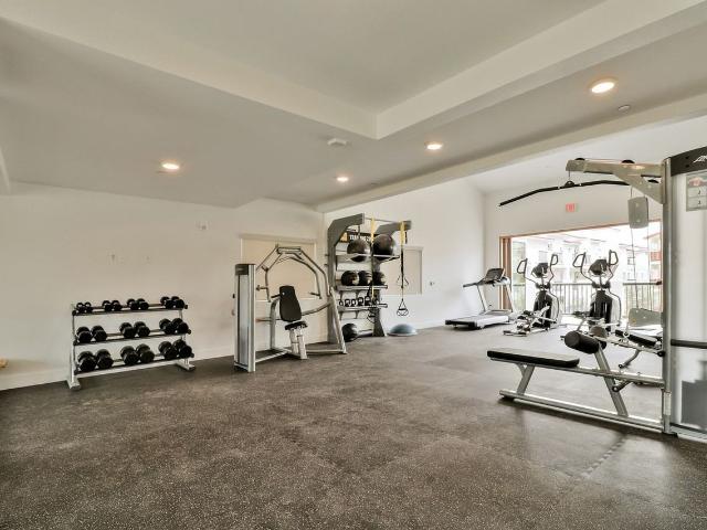 Apartment for rent in Oxnard, California