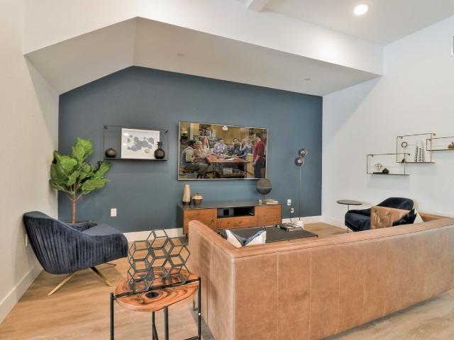 Apartment for rent in Oxnard, California