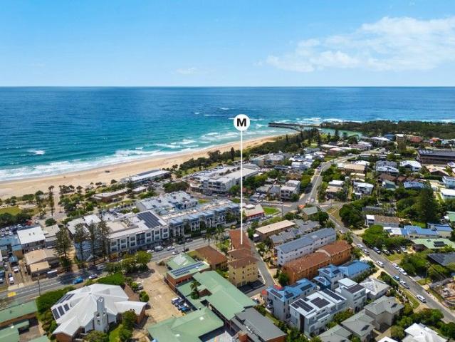 Apartment for sale in Kingscliff, New South Wales