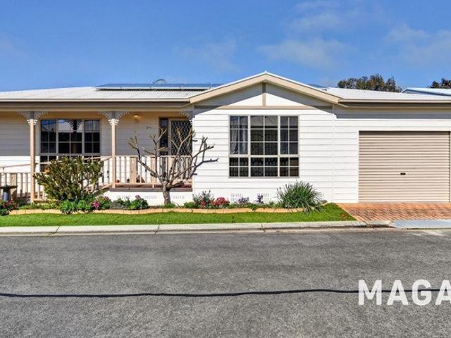 Apartment for sale in Encounter Bay, South Australia