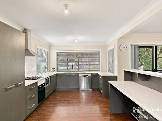 House for sale in Shoalhaven Heads, New South Wales