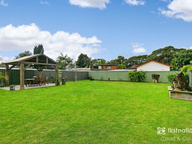 House for sale in Shoalhaven Heads, New South Wales
