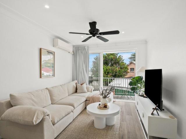 Apartment for sale in New South Wales