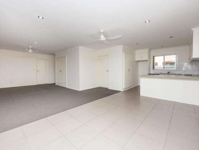 Apartment for rent in Lennox Head, Ballina Shire Council