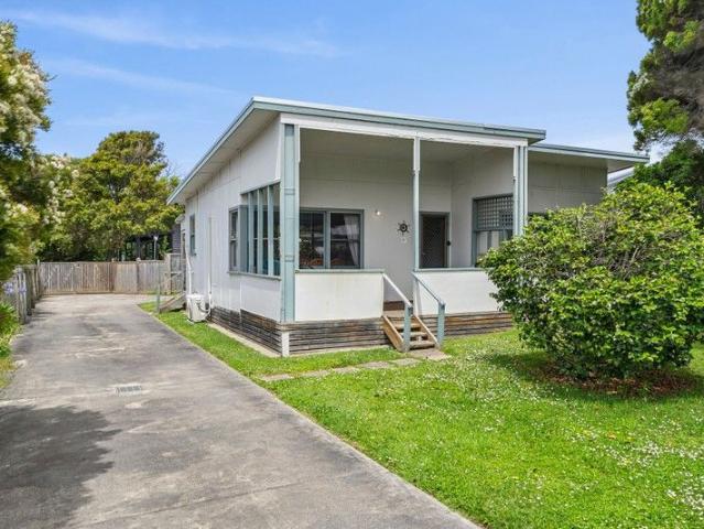 House for sale in Apollo Bay, Victoria
