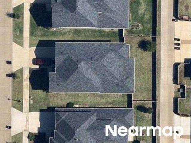 Property for sale in Frisco, Texas