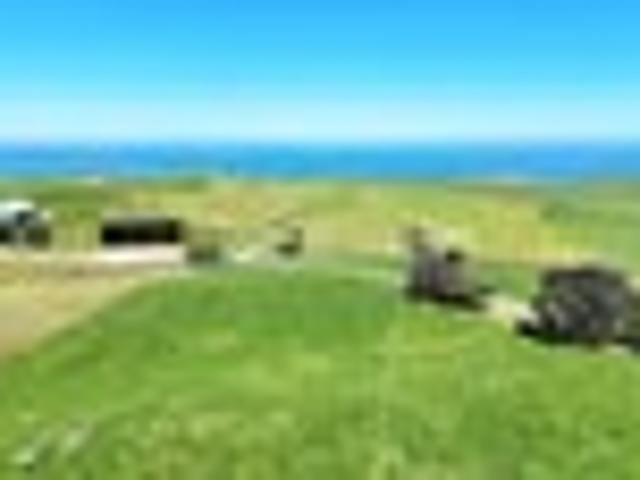 Land for sale in Kaipara District, Northland