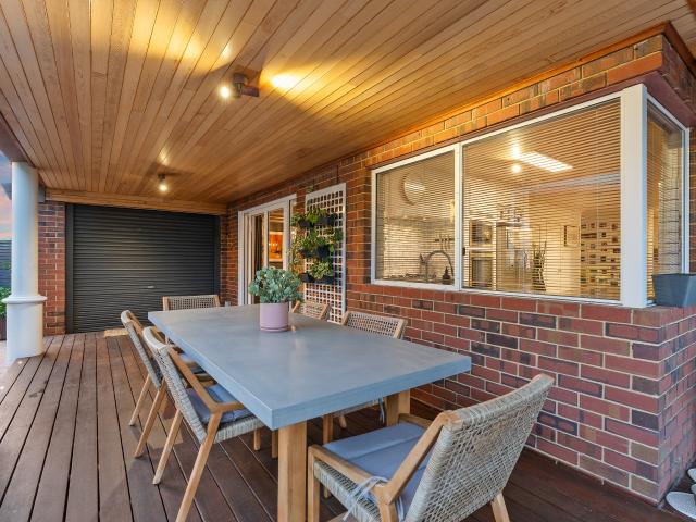 House for sale in Coogee, Western Australia