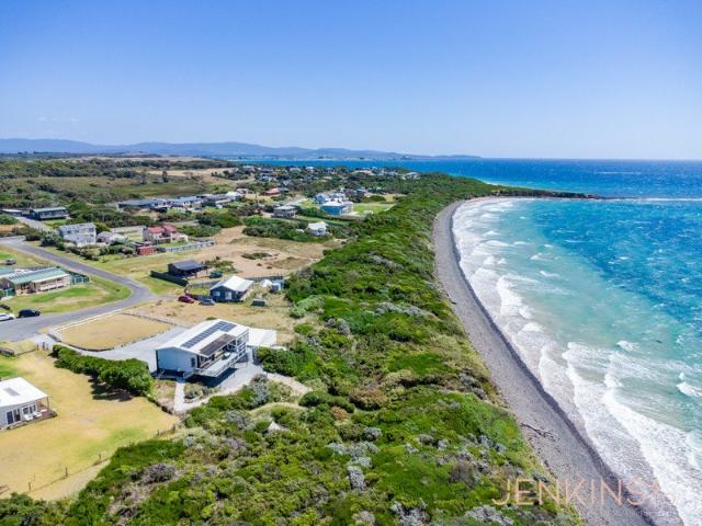 House for sale in Low Head, George Town