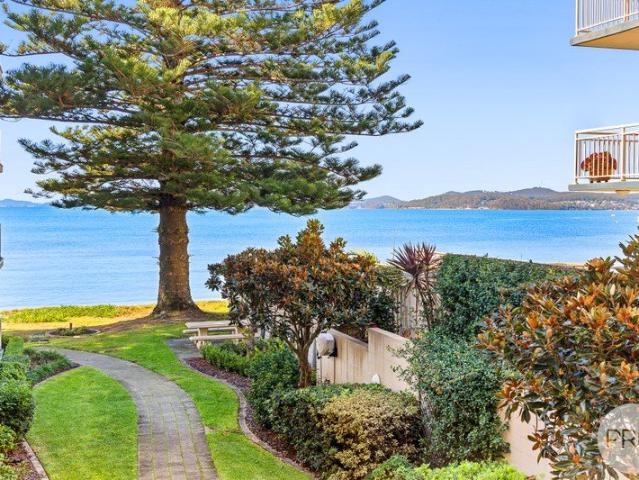 Apartment for sale in New South Wales