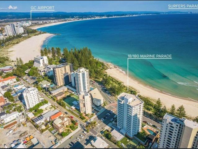 Apartment for sale in Fernbrook, Queensland