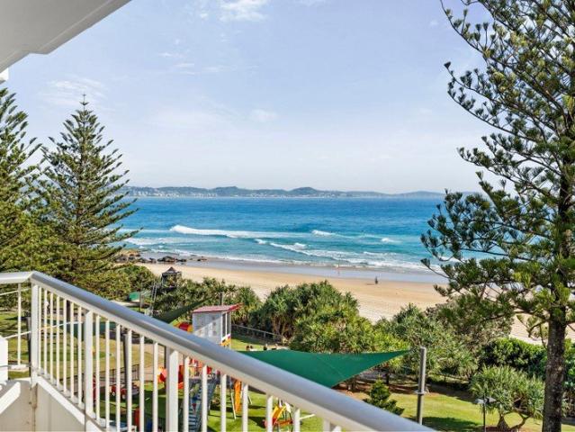 Apartment for sale in Fernbrook, Queensland