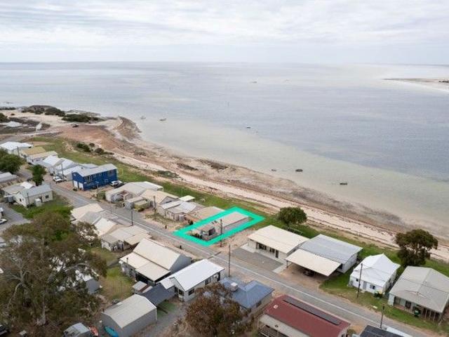 House for sale in Fisherman Bay, South Australia