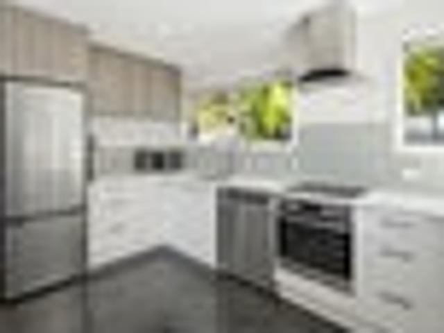 House for sale in Tairua, Waikato