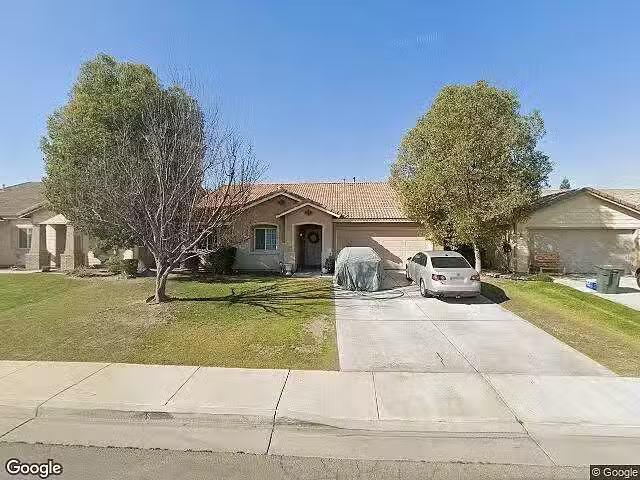 House for rent in Bakersfield