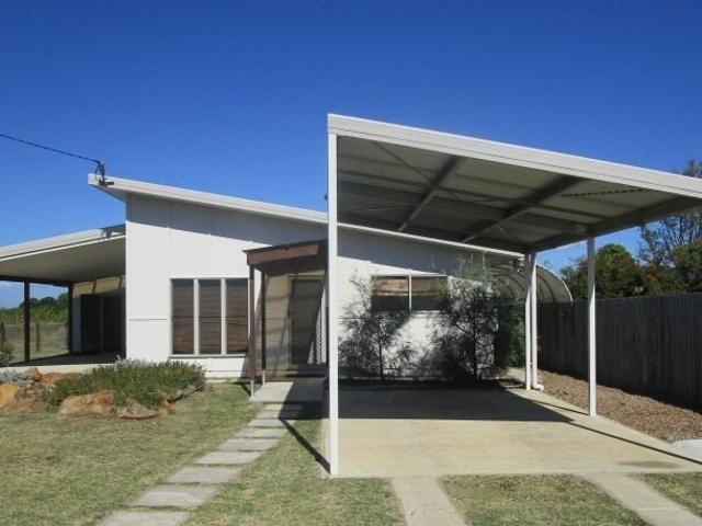 House for rent in Burnett Heads, Queensland