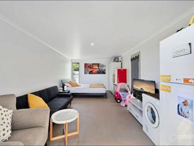 House for rent in Burnett Heads, Queensland
