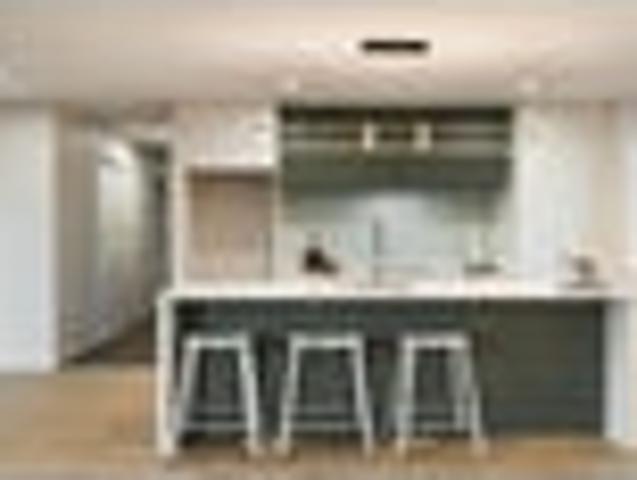 House for sale in Bay Of Plenty