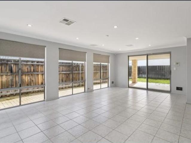 House for rent in Yanchep, City of Wanneroo
