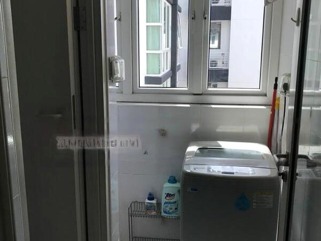 Apartment for sale in Siglap, 16 Upper East Coast