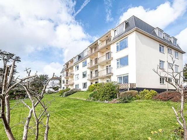 House for sale in Budleigh Salterton, Budlake