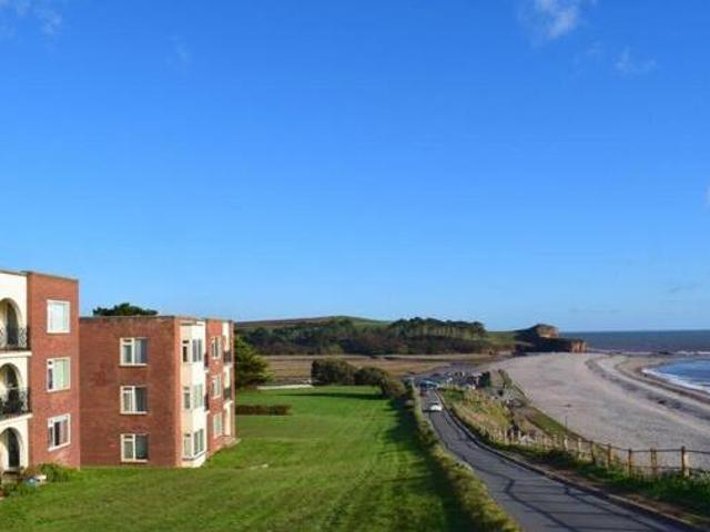 House for sale in Budleigh Salterton, Budlake
