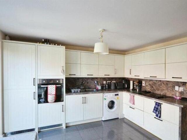 House for sale in Felixstowe, Suffolk