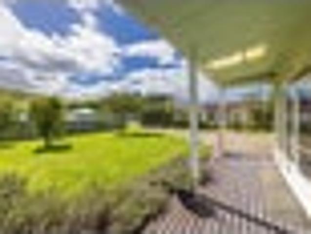 House for sale in Pōrangahau, Central Hawke's Bay District