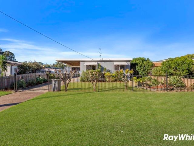 House for sale in Tomakin, New South Wales