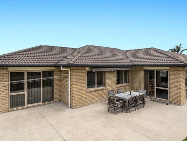 House for rent in Coastlands, Bay Of Plenty