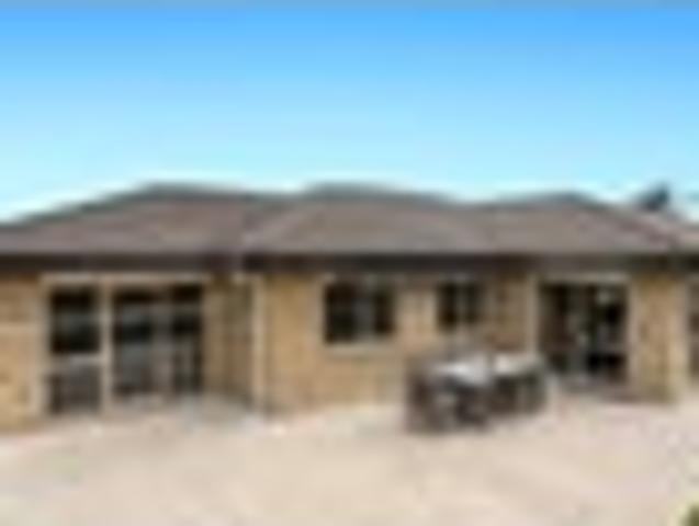 House for rent in Coastlands, Bay Of Plenty